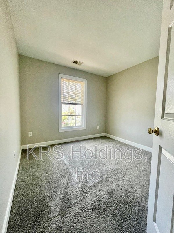 Beautiful property image