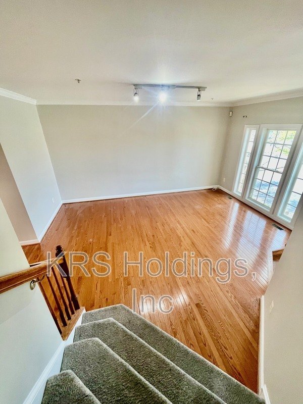 Beautiful property image