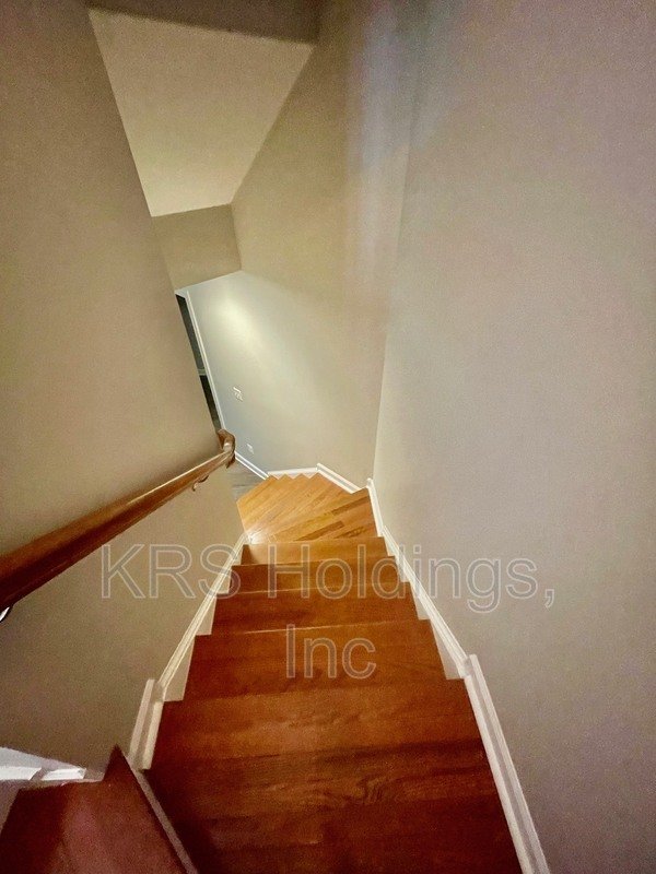 Beautiful property image