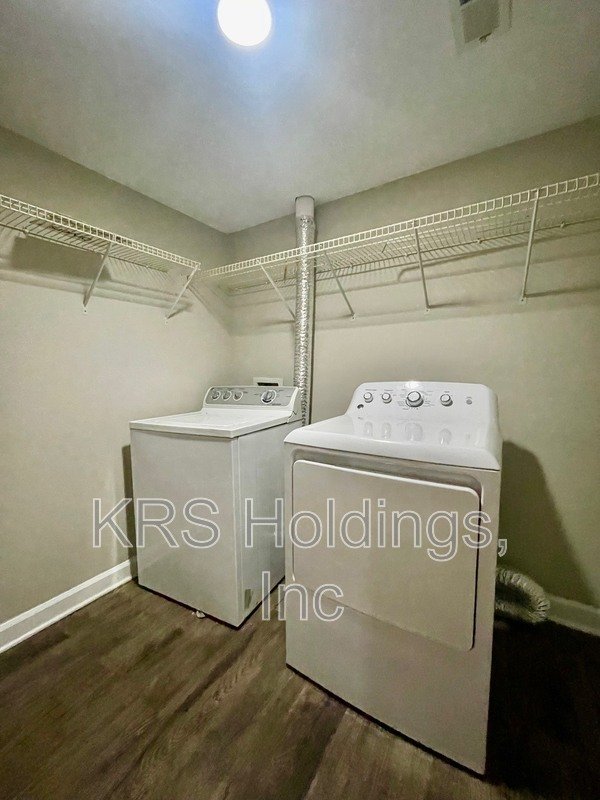 Beautiful property image