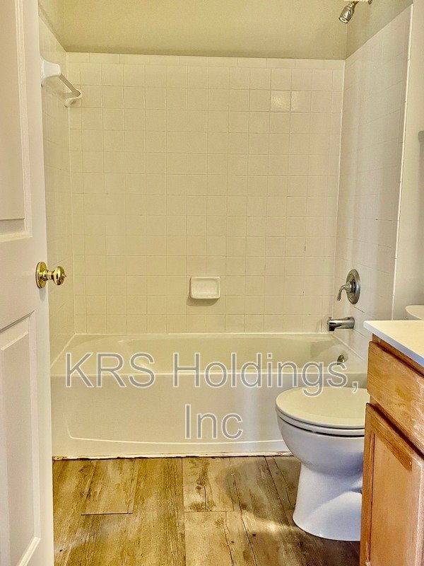 Beautiful property image