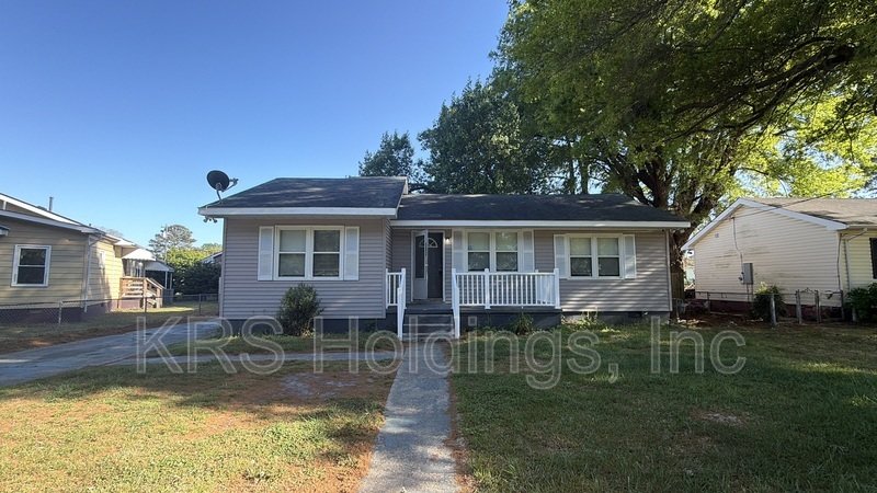 Charming property image