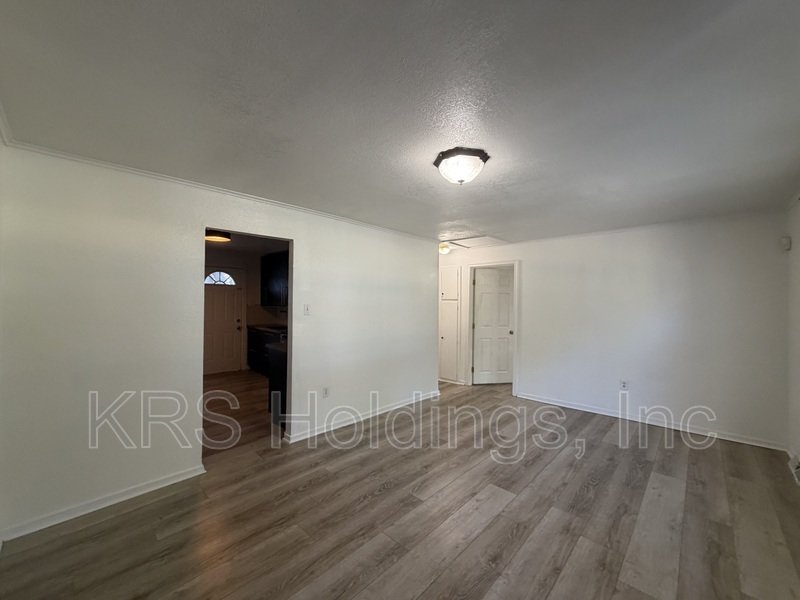 Charming property image