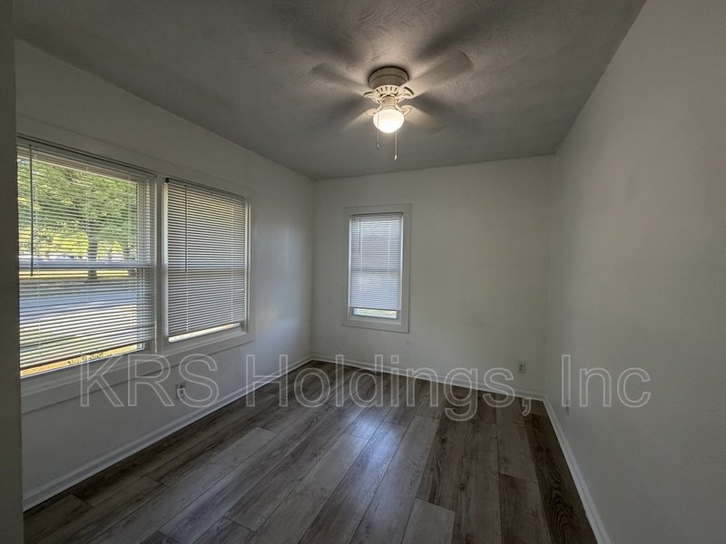 Charming property image