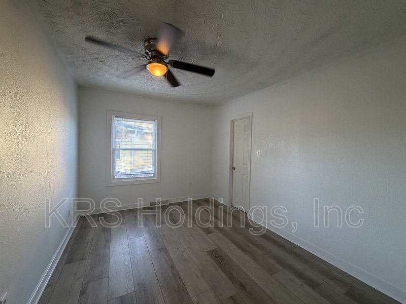 Charming property image