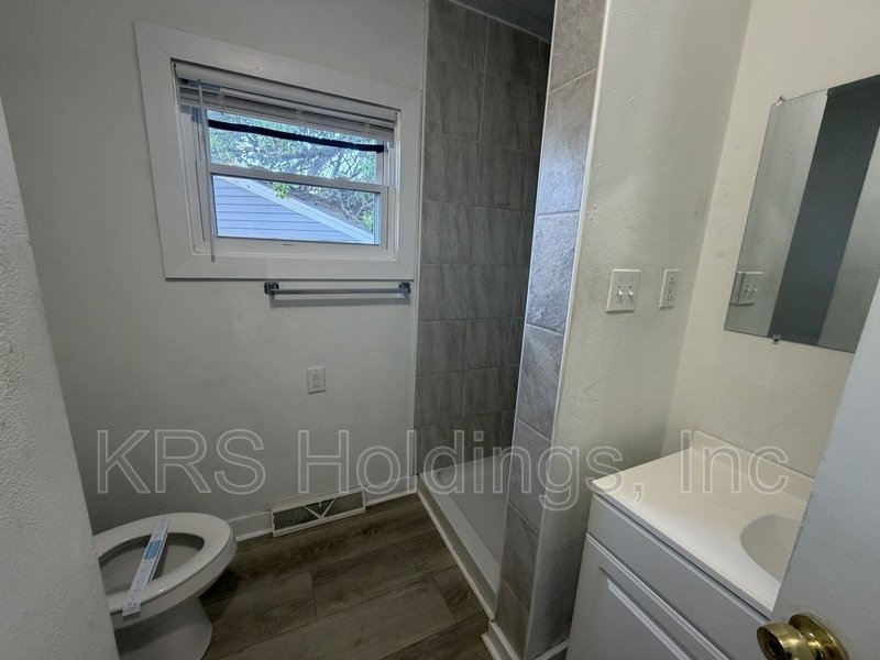 Charming property image