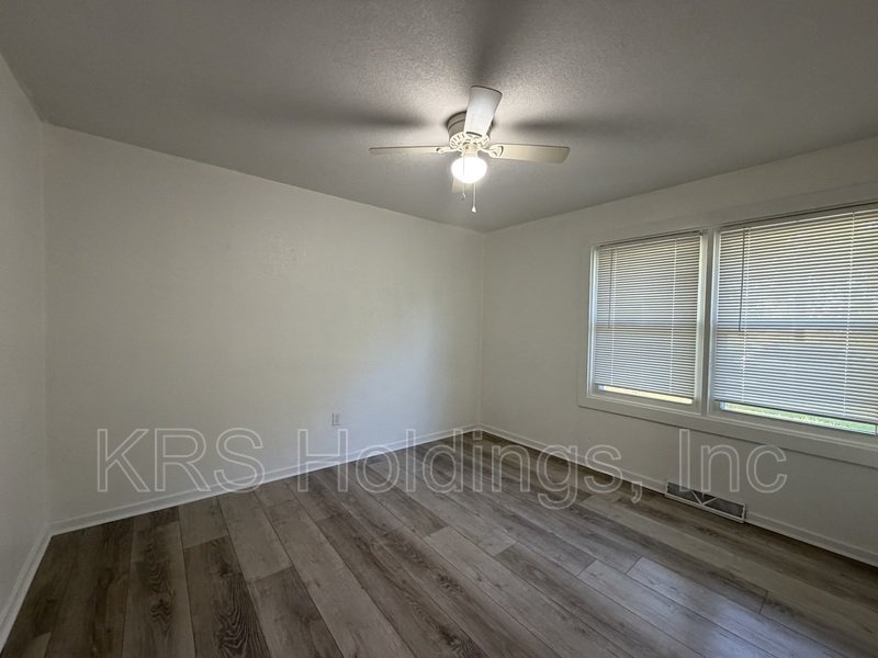 Charming property image