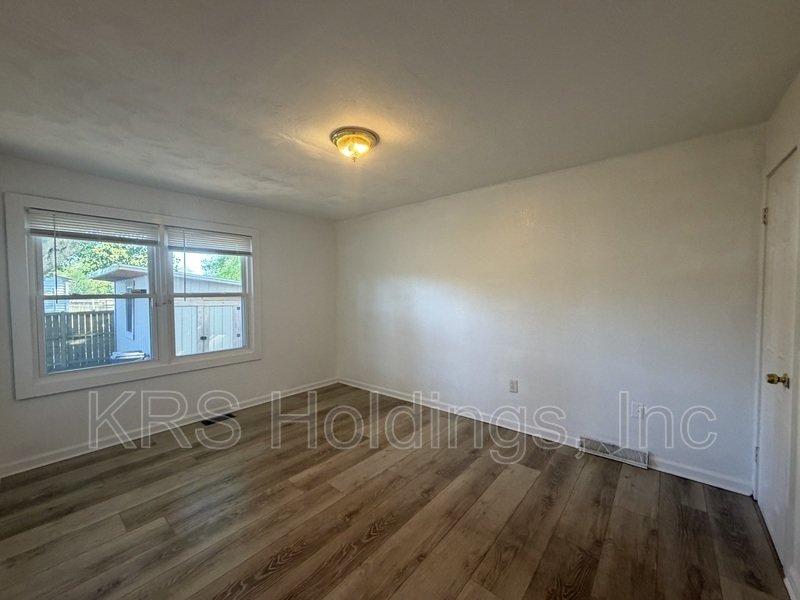 Charming property image