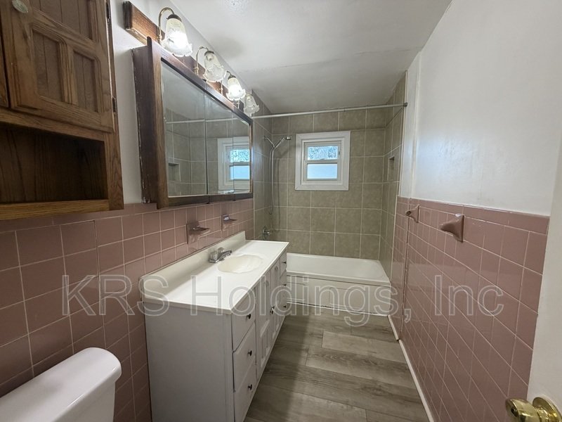 Charming property image