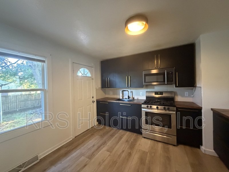 Charming property image