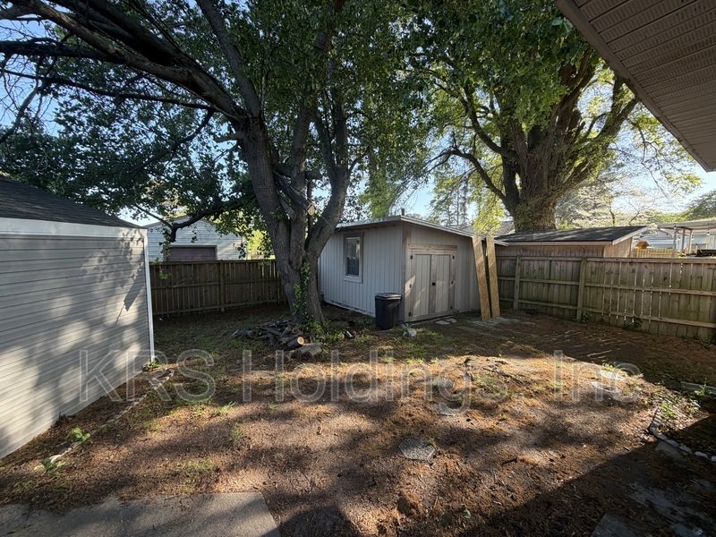 Charming property image