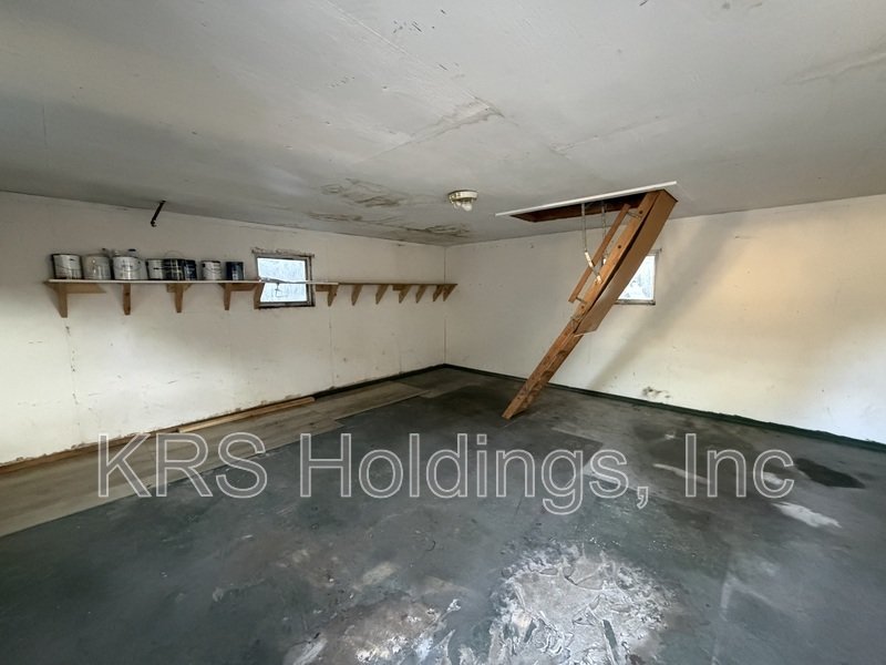 Charming property image