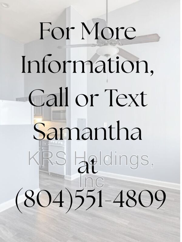 Charming property image