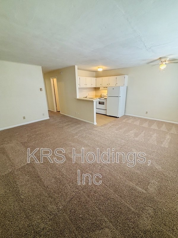 Beachside apts property image