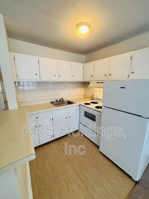 Beachside apts property image