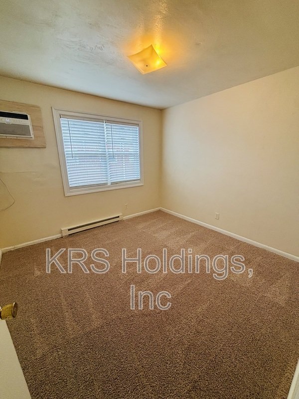 Beachside apts property image