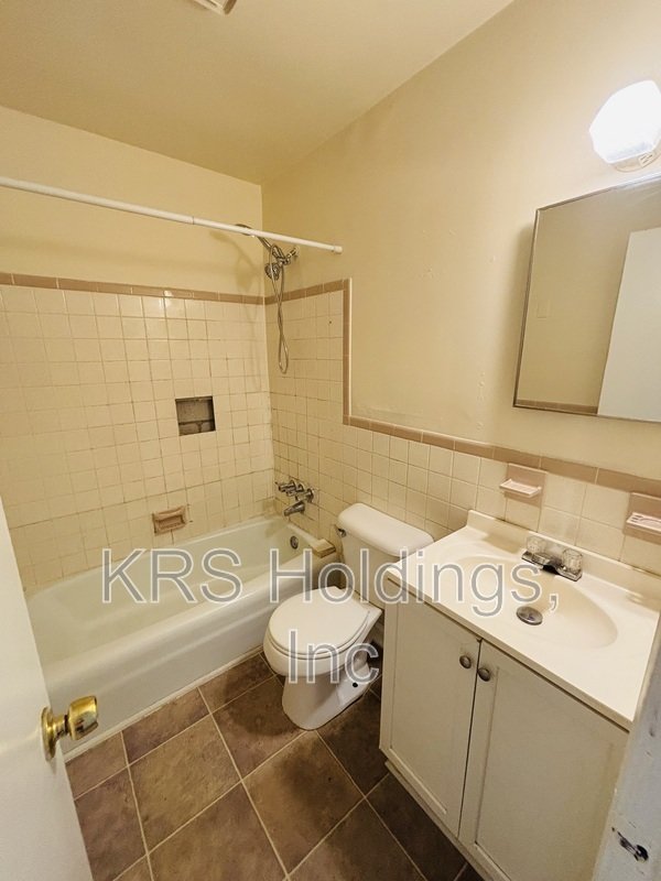 Beachside apts property image