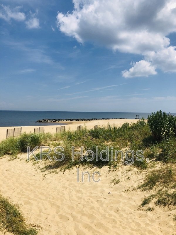 Beachside apts property image