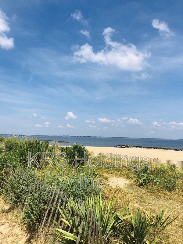 Beachside apts property image