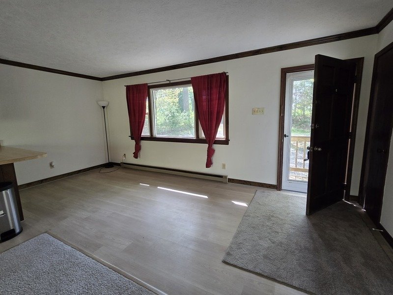 6308 Lakeshore Dr property image