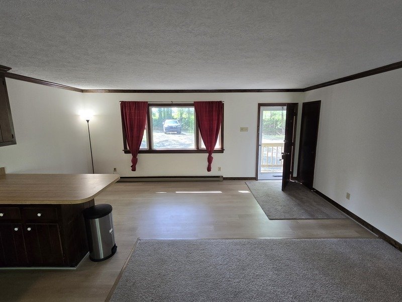 6308 Lakeshore Dr property image