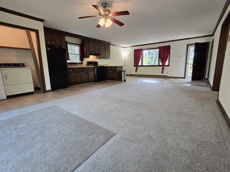 6308 Lakeshore Dr property image