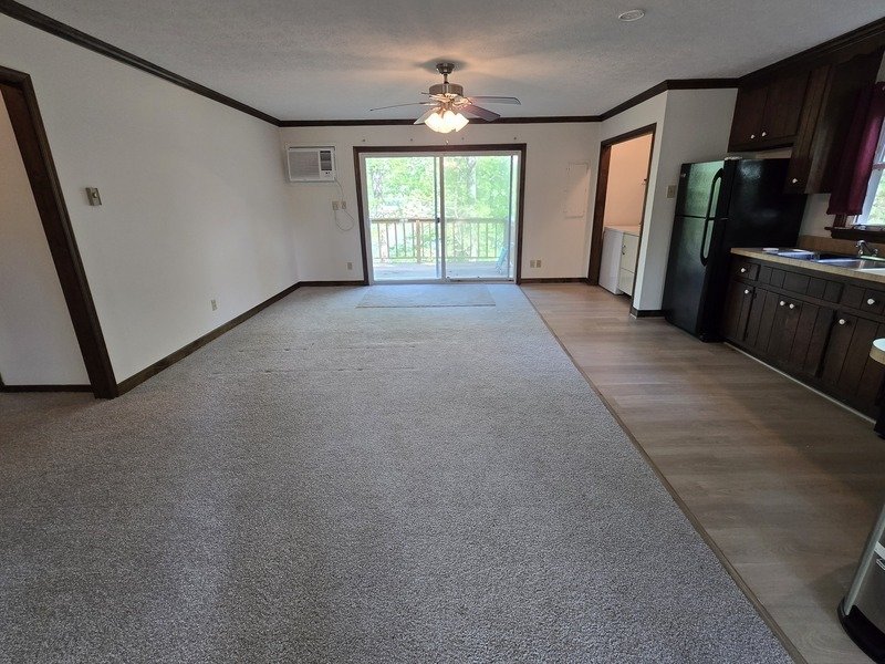 6308 Lakeshore Dr property image