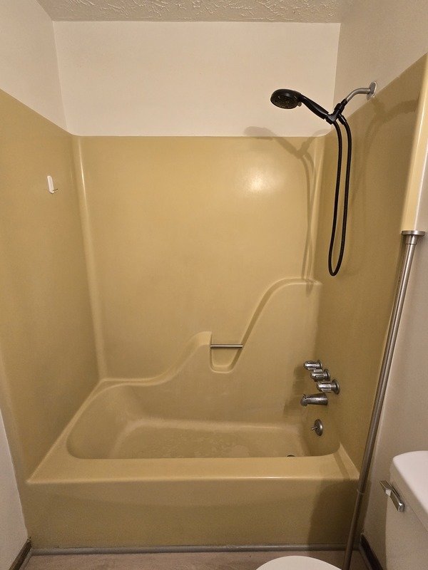 6308 Lakeshore Dr property image