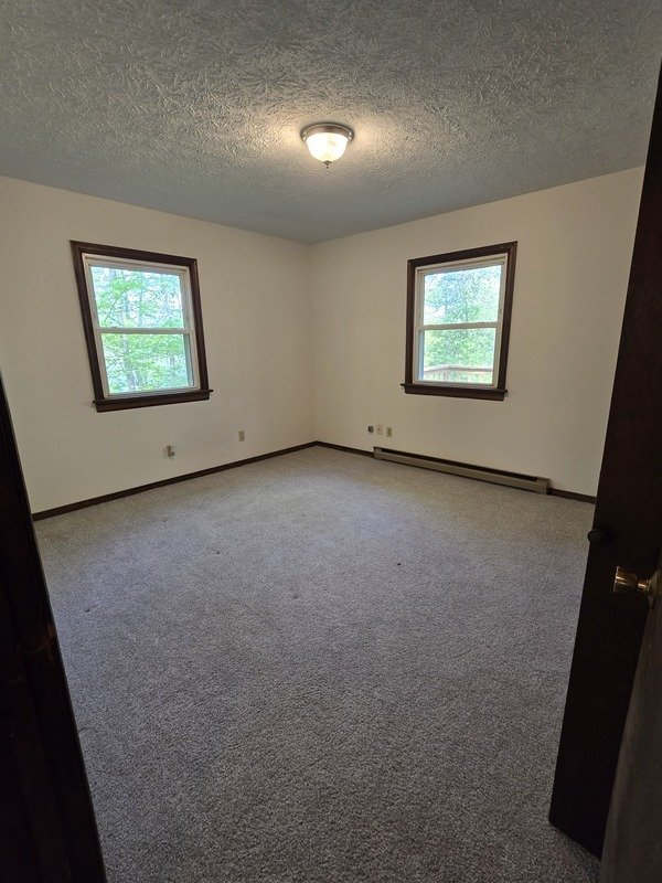 6308 Lakeshore Dr property image