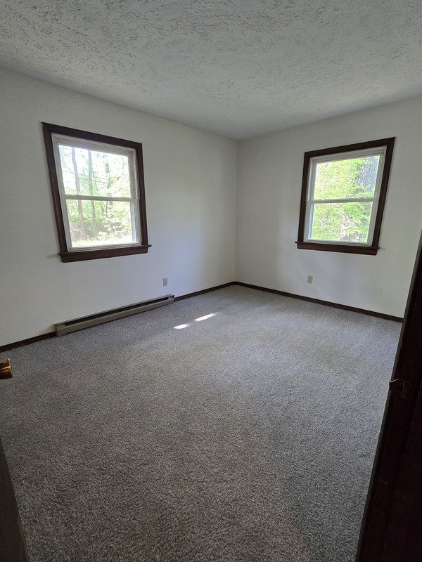 6308 Lakeshore Dr property image