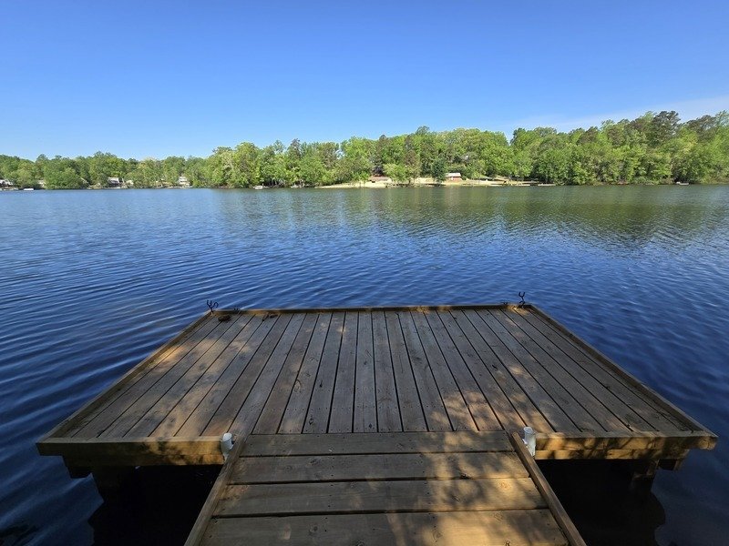 6308 Lakeshore Dr property image