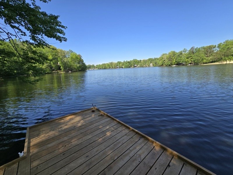 6308 Lakeshore Dr property image