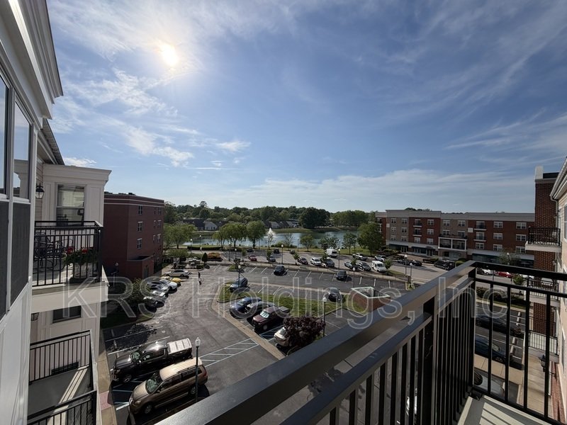 Beautiful property image