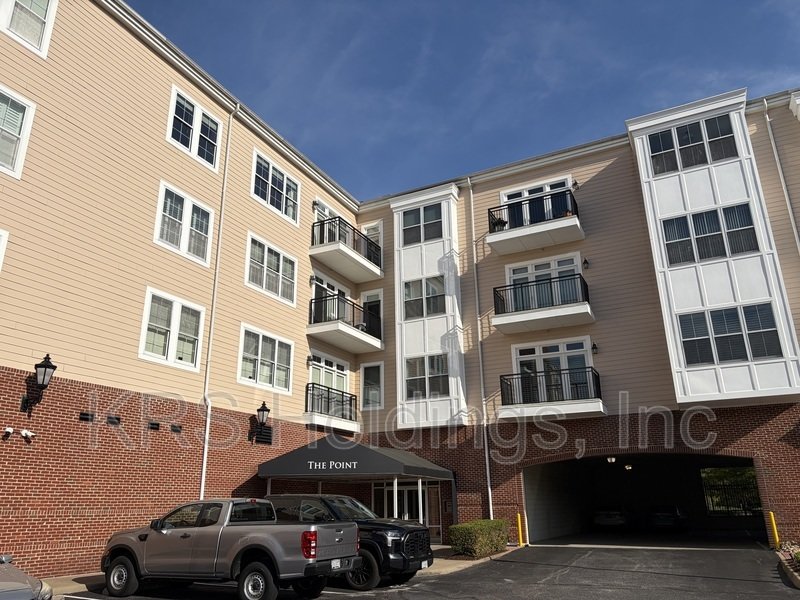 Beautiful property image