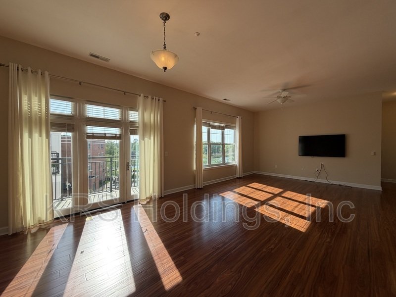 Beautiful property image