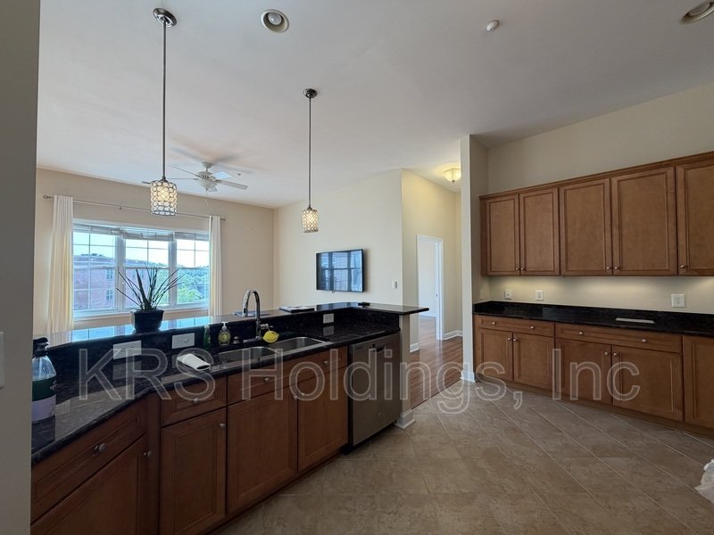 Beautiful property image