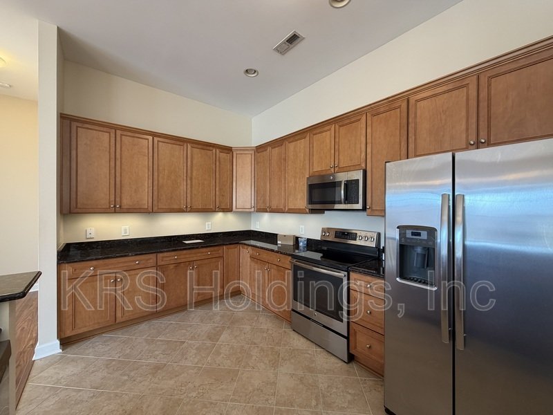 Beautiful property image