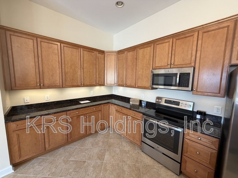 Beautiful property image