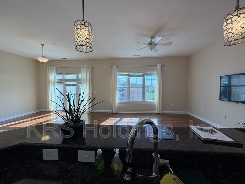 Beautiful property image