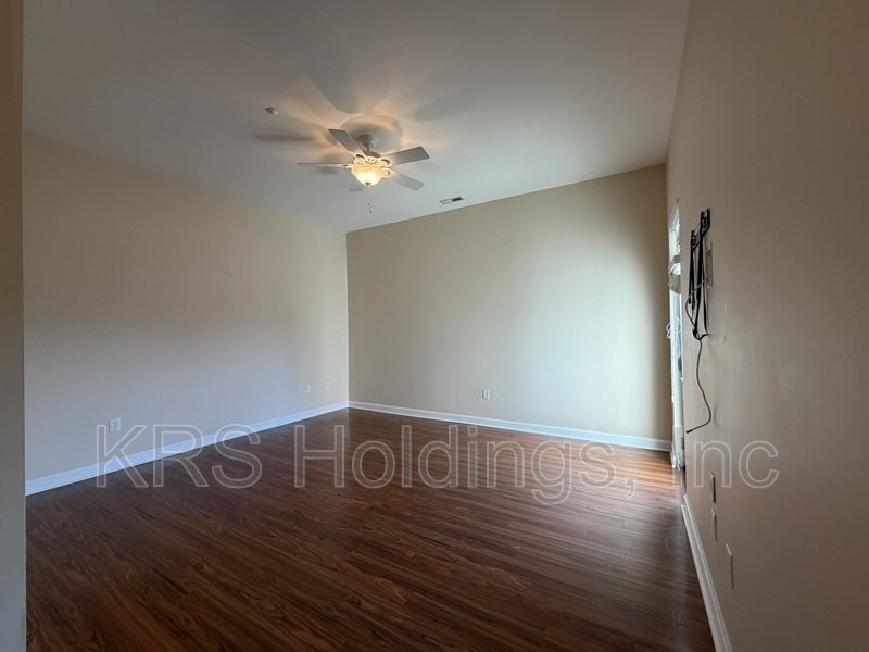 Beautiful property image