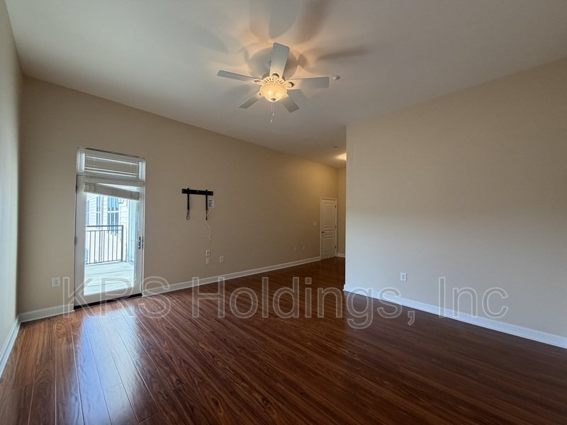 Beautiful property image