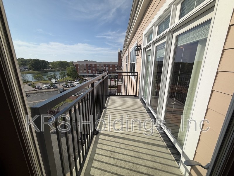 Beautiful property image