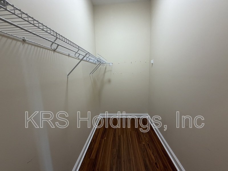 Beautiful property image