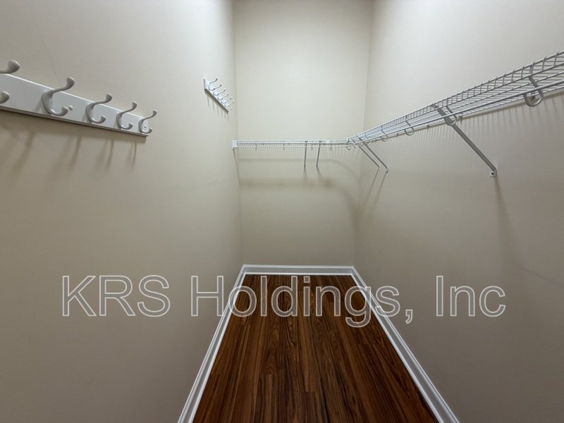 Beautiful property image