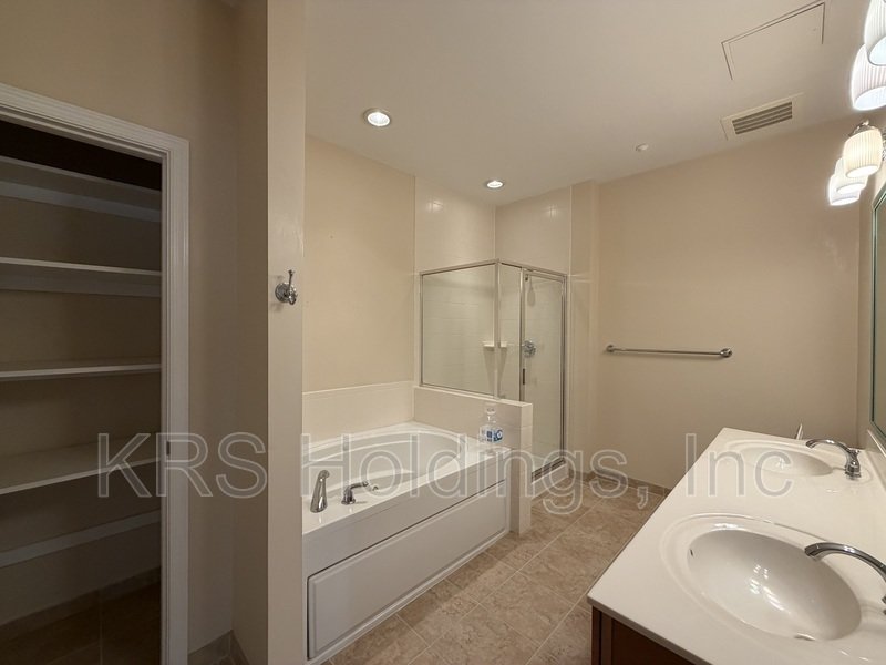 Beautiful property image