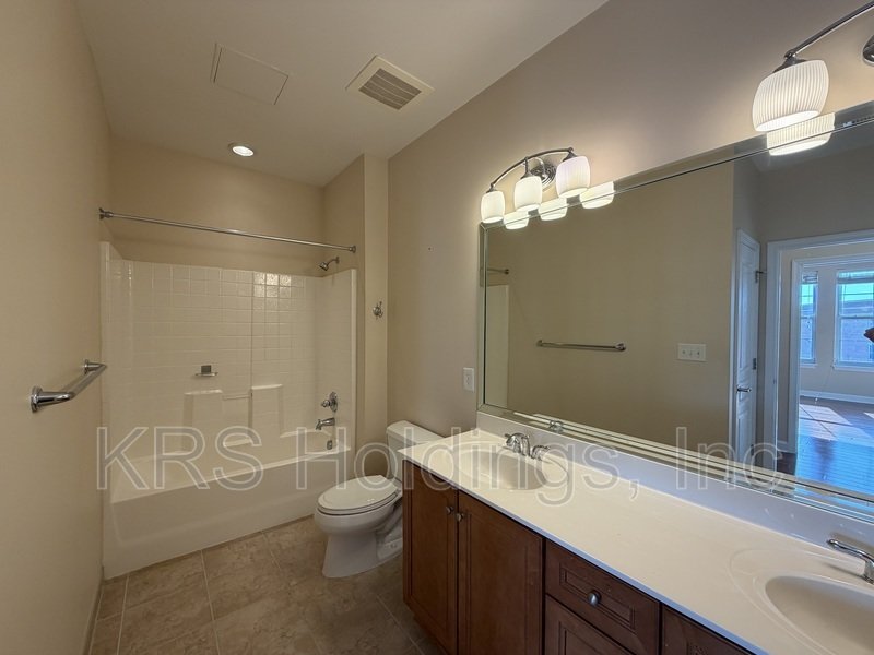 Beautiful property image