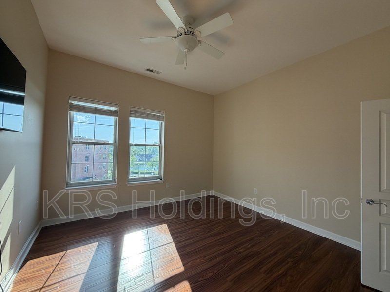 Beautiful property image