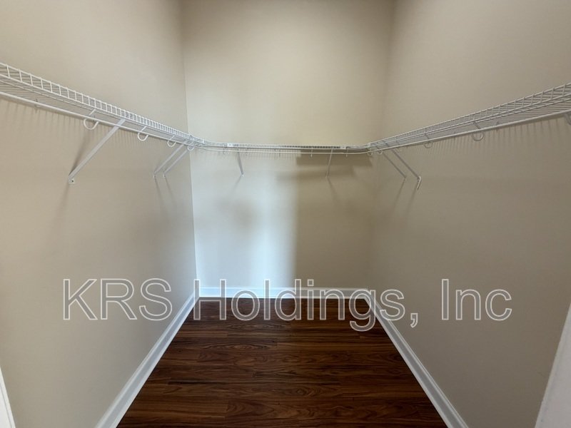 Beautiful property image