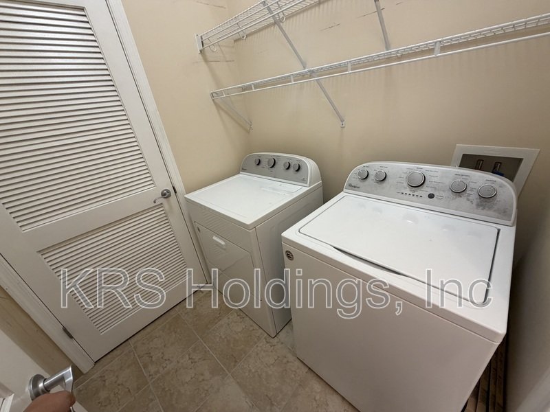 Beautiful property image