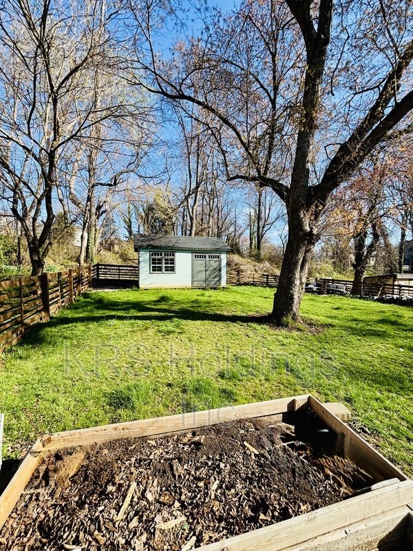 Charming property image